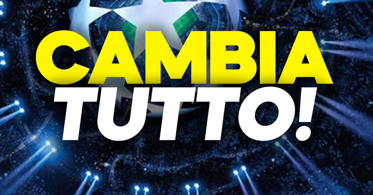 calciomercato inter cambia tutto 63