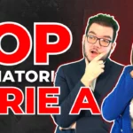 chi sono i calciatori italiani piu famosi 150x150 1 87