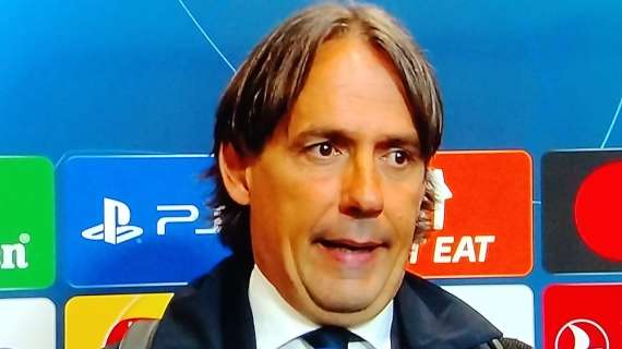 “La strategia vincente del Benfica: Svelati i segreti per non perdere mai il vantaggio!”