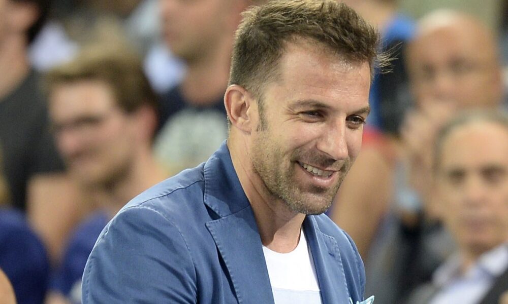 del piero 1000x600 1 57