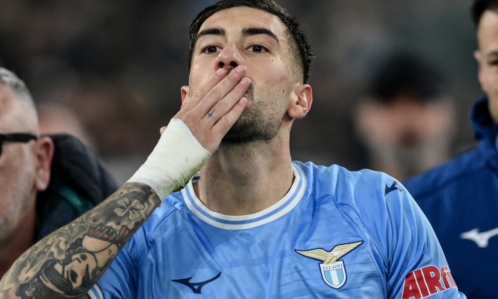 esult gol Zaccagni AS1 2441 1000x600 1 33
