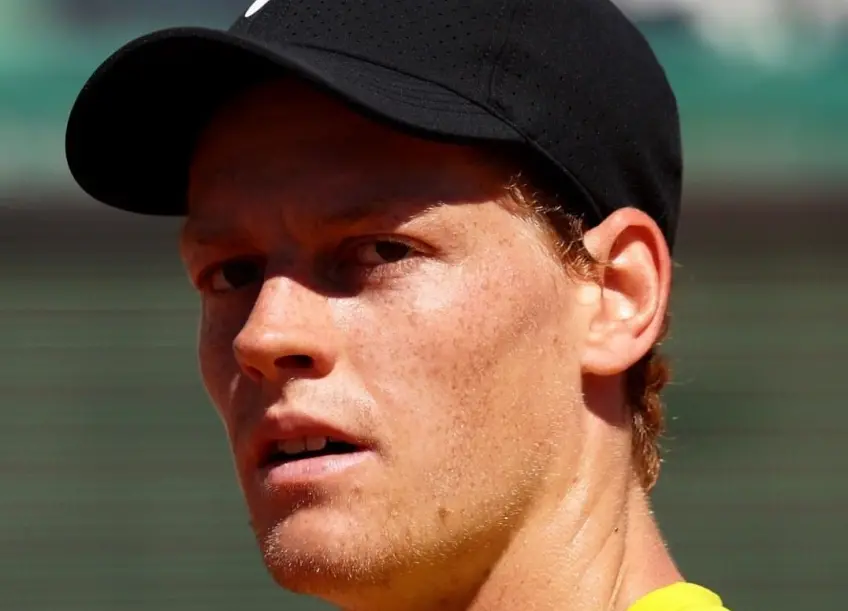 euroderby sinner provoca fognini si puo vincere anche sotto di due set 17