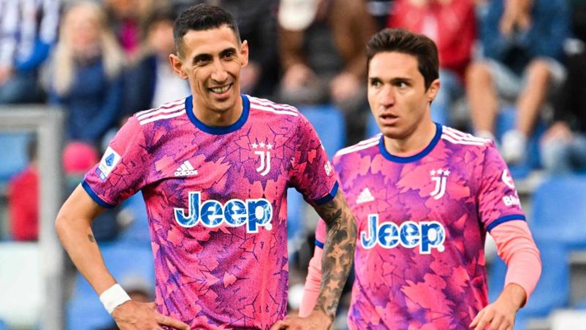 Juve vs Siviglia: Chi prevarrà – I giovani talenti o gli esperti? Scopri il risultato shock!