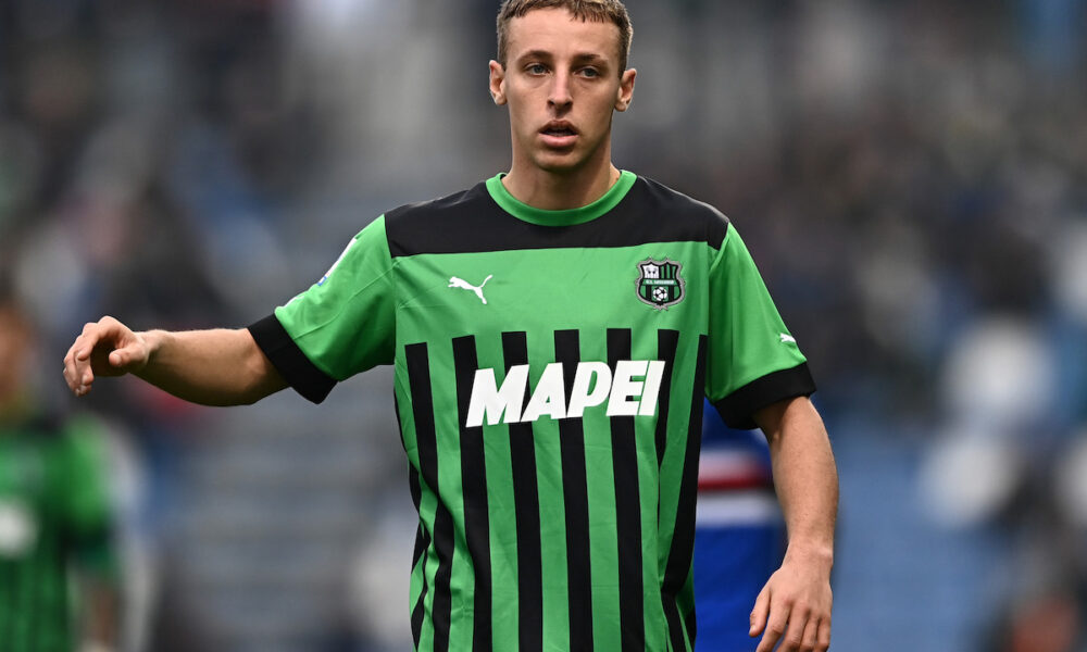 frattesi sassuolo 1000x600 1 49