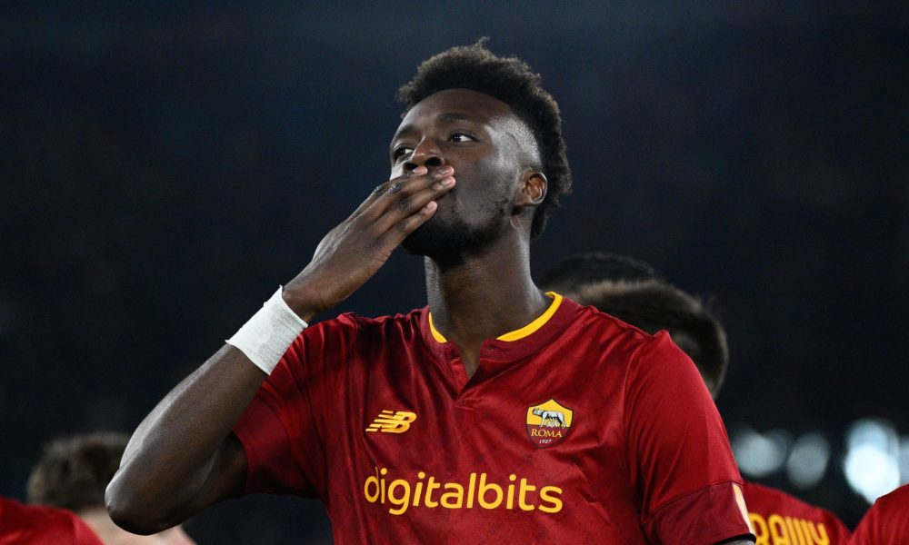 g3iht5mne74vcoe55nh58krddj 2023 02 04 1806220 as roma vs empoli fc LPS26014 1000x600 3 37