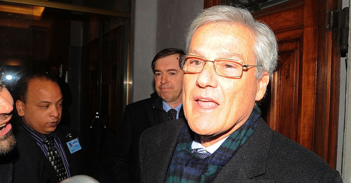 getty massimo zanetti 57