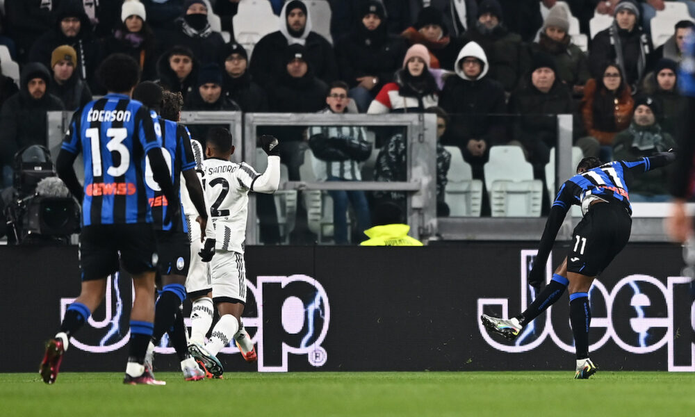 gol lookman juve atalanta 1000x600 1 53