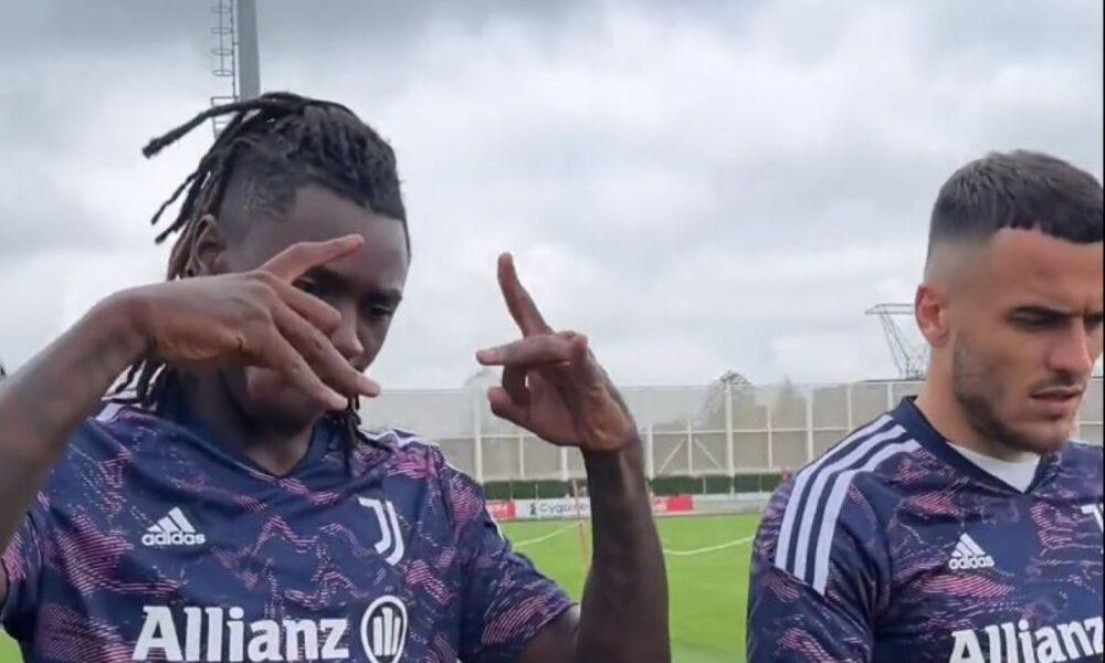 kean imita szczesny e1683718624242 1000x600 1 51