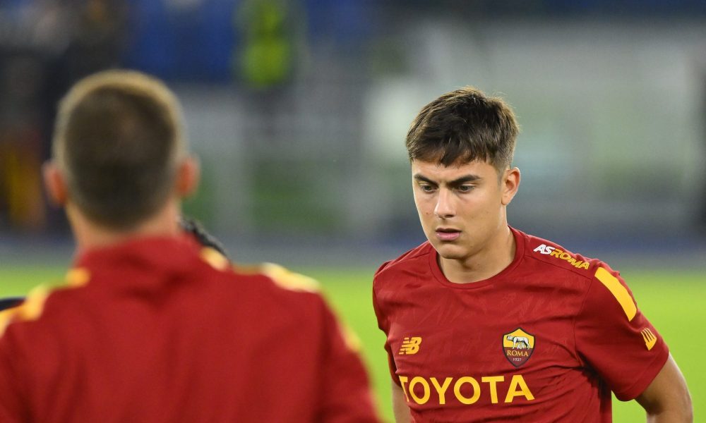 kfd9vbkuo3o3d0s5vd8i16aglf 2022 10 06 2033250 as roma vs real betis 28680 1000x600 1 11