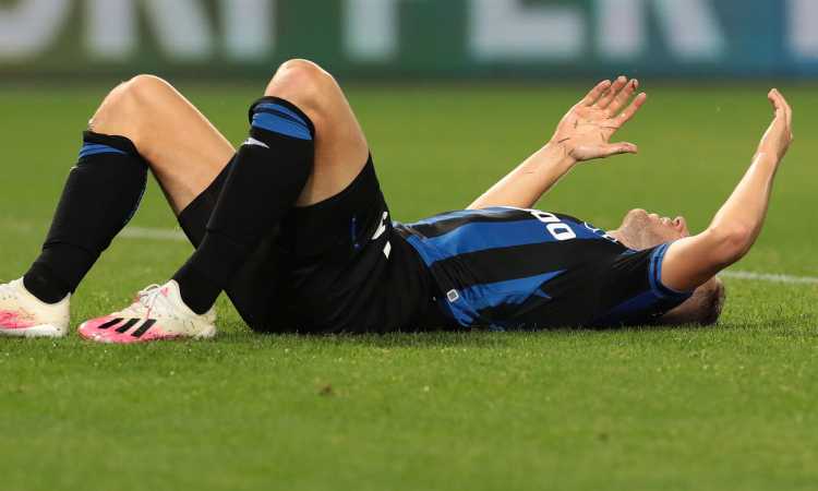 “Scopri i due incredibili colpi di mercato che la Juve sta per fare nella casa dell’Atalanta!”