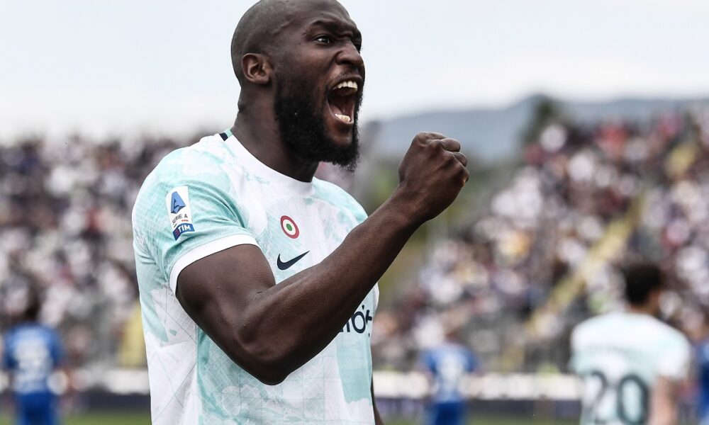 lukaku 1 1000x600 1 37