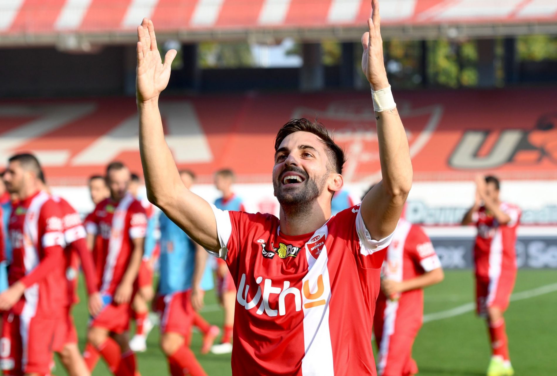 marco dalessandro 63