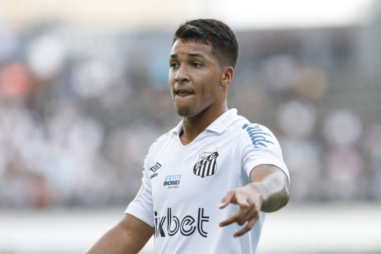 marcos leonardo 768x512 1 27