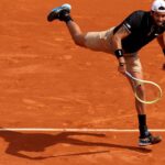 matteo berrettini 1206631Photogallery 150x150 1 33