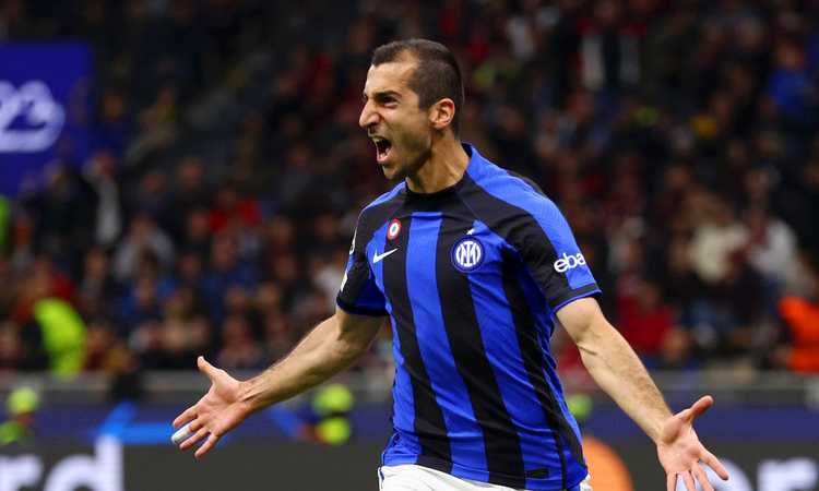 mkhitaryan.inter .esulta.2022.231.750x450 1 77