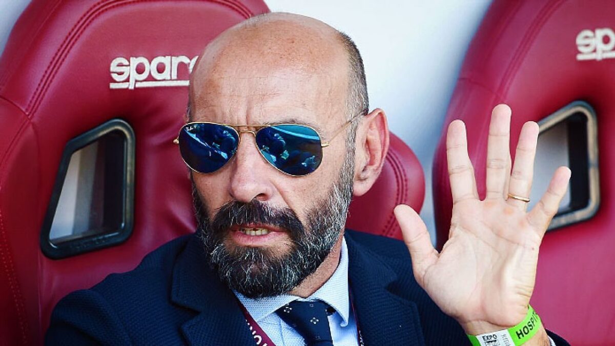 monchi e1683447401250 81