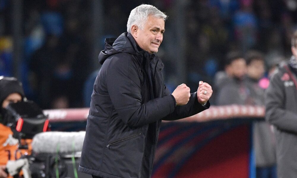 mourinho 1000x600 1 69