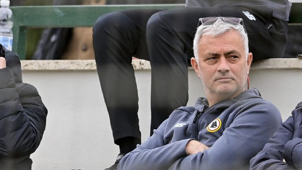 mourinho 8 71