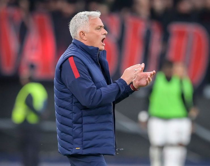 mourinho roma milan 1 35
