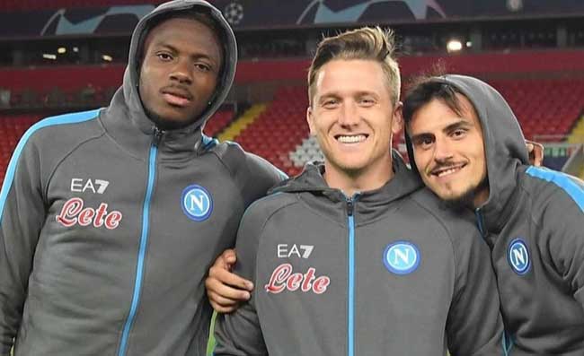osimhen zielinski elmas 55
