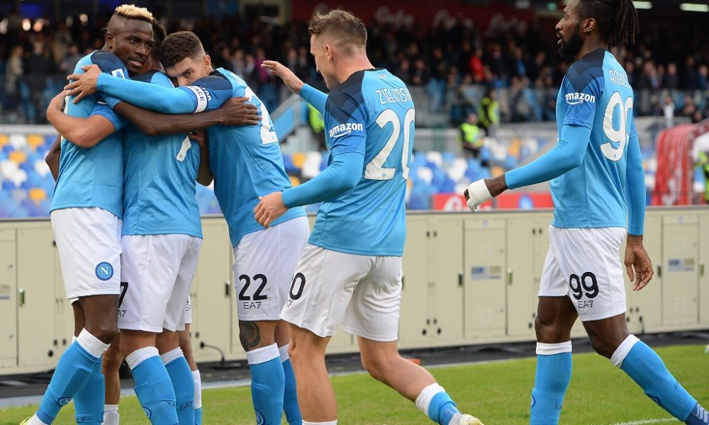 p3k6o4bbc4imntj1f5vb3a0o3u 2022 11 12 1620010 ssc napoli vs udinese calcio 25 1000x600 1 61