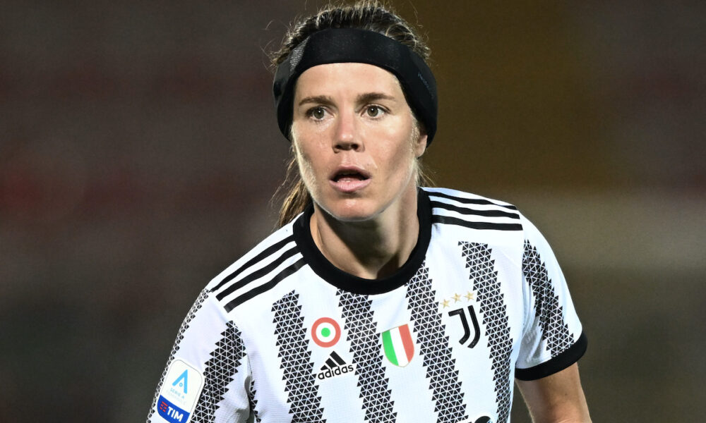 pedersen juventus women 1 1000x600 1 21