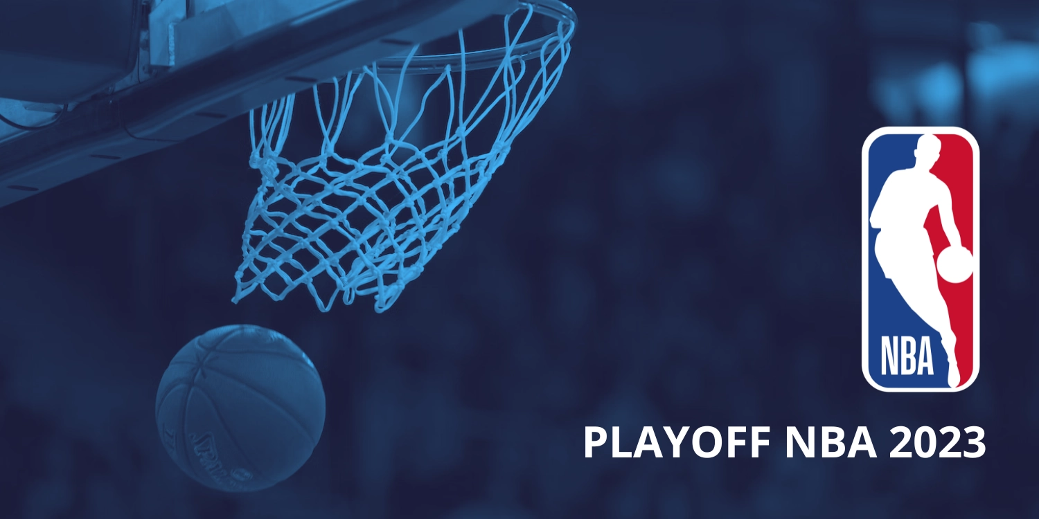 playoff nba 29