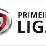 primeira liga2222 150x150 1 81
