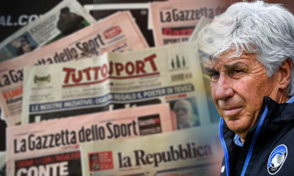 rassegna atalanta gasp 1000x600 1 5