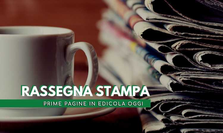 rassegna.stampa.cover .2023.750x450 1 29