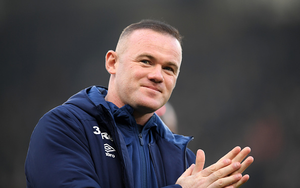 rooney 61