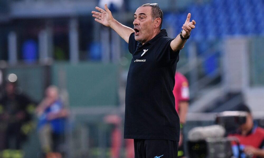 sarri 1000x600 1 101