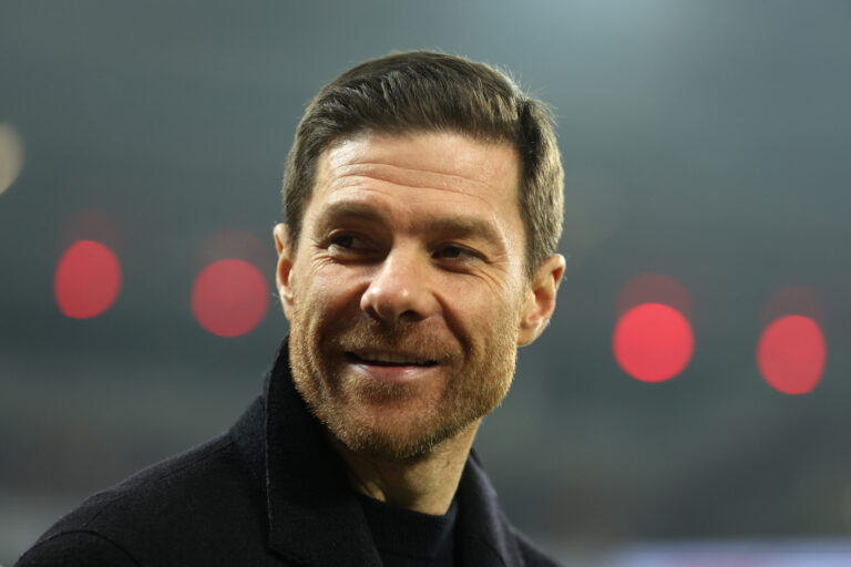 xabi alonso bayer leverkusen 768x512 1 41