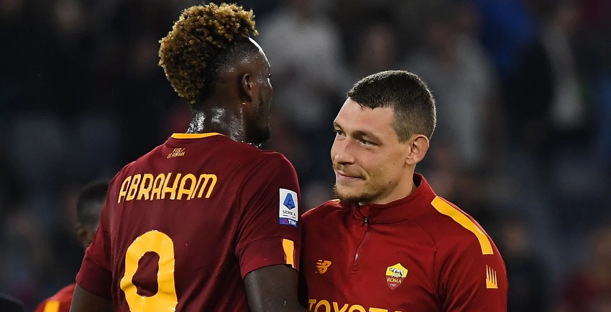 zaniolo 2 1 63