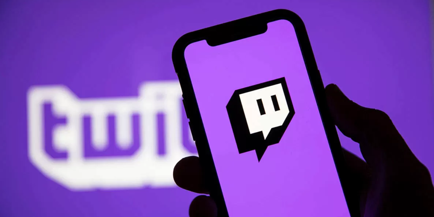 Come mettere i comandi su twitch 11