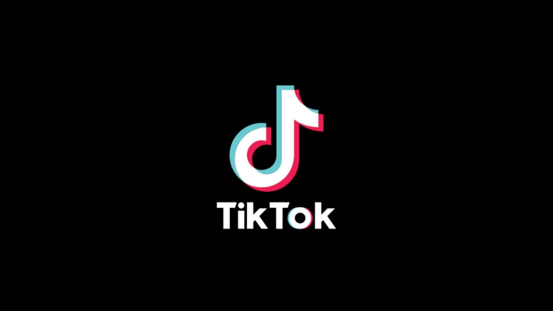 Come ottenere il filtro Anime AI su TikTok spiegato 35
