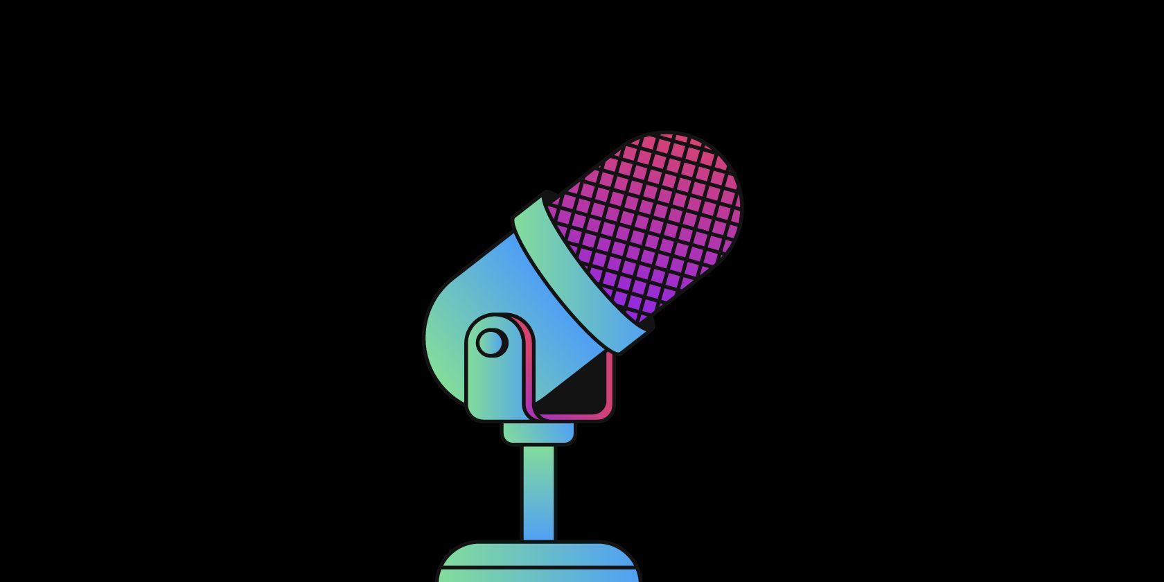 Come ottenere la voce di Siri su TikTok 23