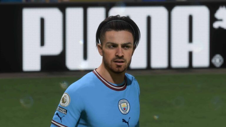 Data di uscita e ricompense di FIFA 23 FUT Season 768x432 1 33