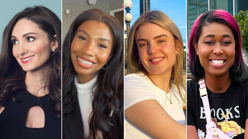 Deinfluencing spiegato Dimenticate gli influencer Ecco arrivare i deinfluencer 29