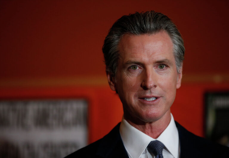 Il video sullemendamento 28 di Newsom e stato censurato TikTok 768x533 1 43