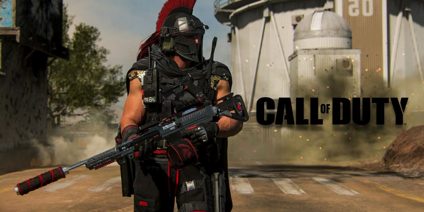 La controversia di NICKMERCS di Call of Duty spiegata 45