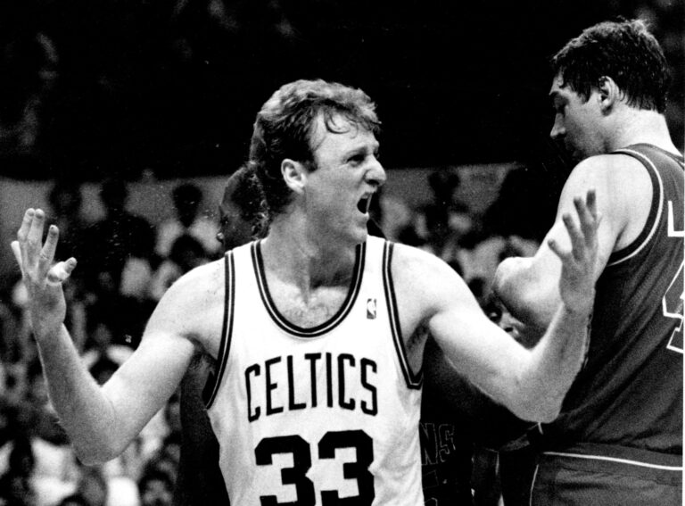 Larry Bird giocherebbe allestero nellera attuale 768x567 1 27