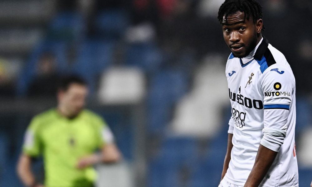 Lookman MG0 3350 1000x600 1 33