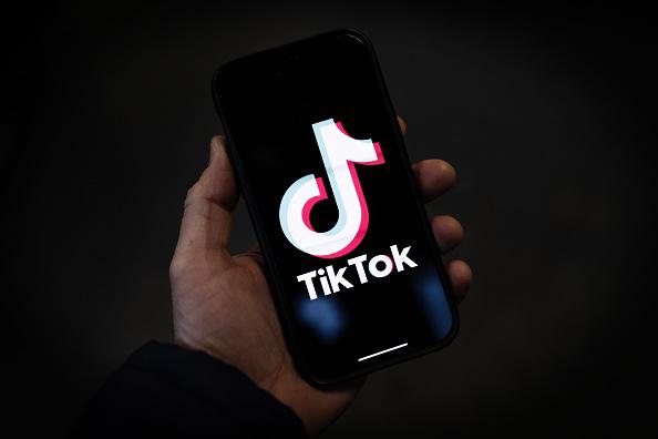 Perche TikTok mi continua a disconnettere Ecco alcune soluzioni 81