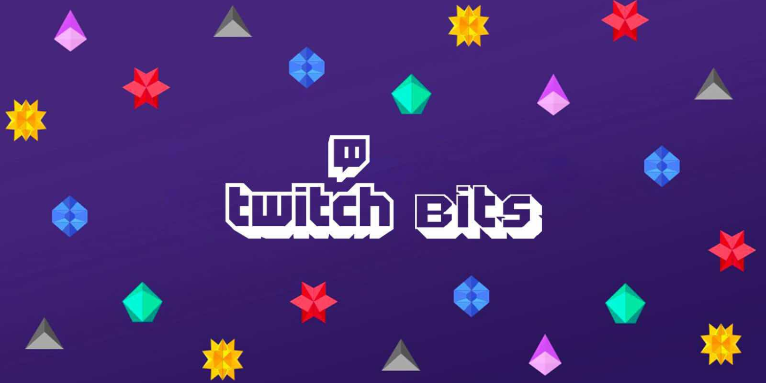 bit di twitch 9