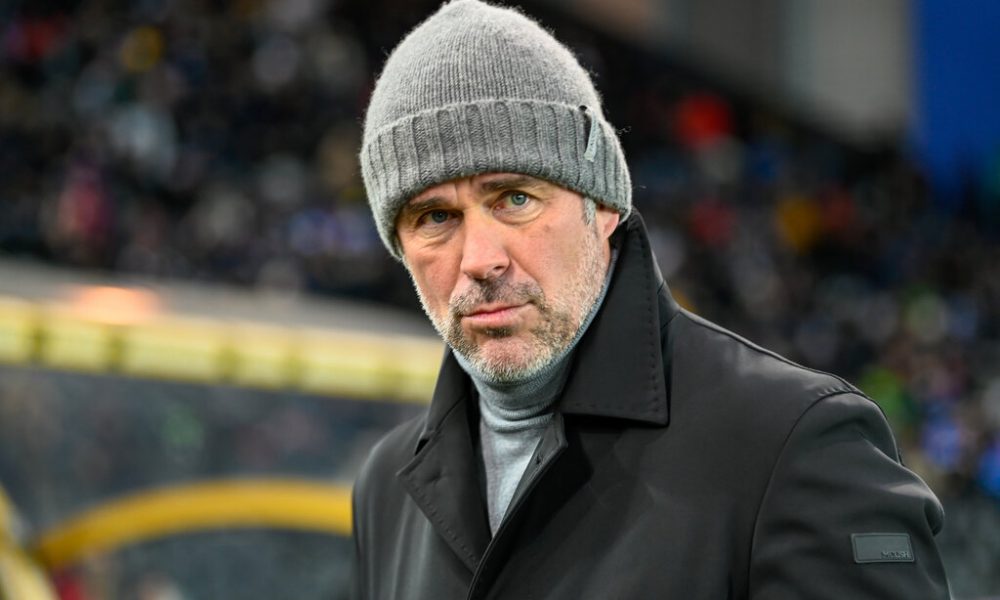 dm53uk5o8021k3v1fbfacoobja 2023 02 26 1755220 udinese calcio vs spezia calcio 1000x600 1 43