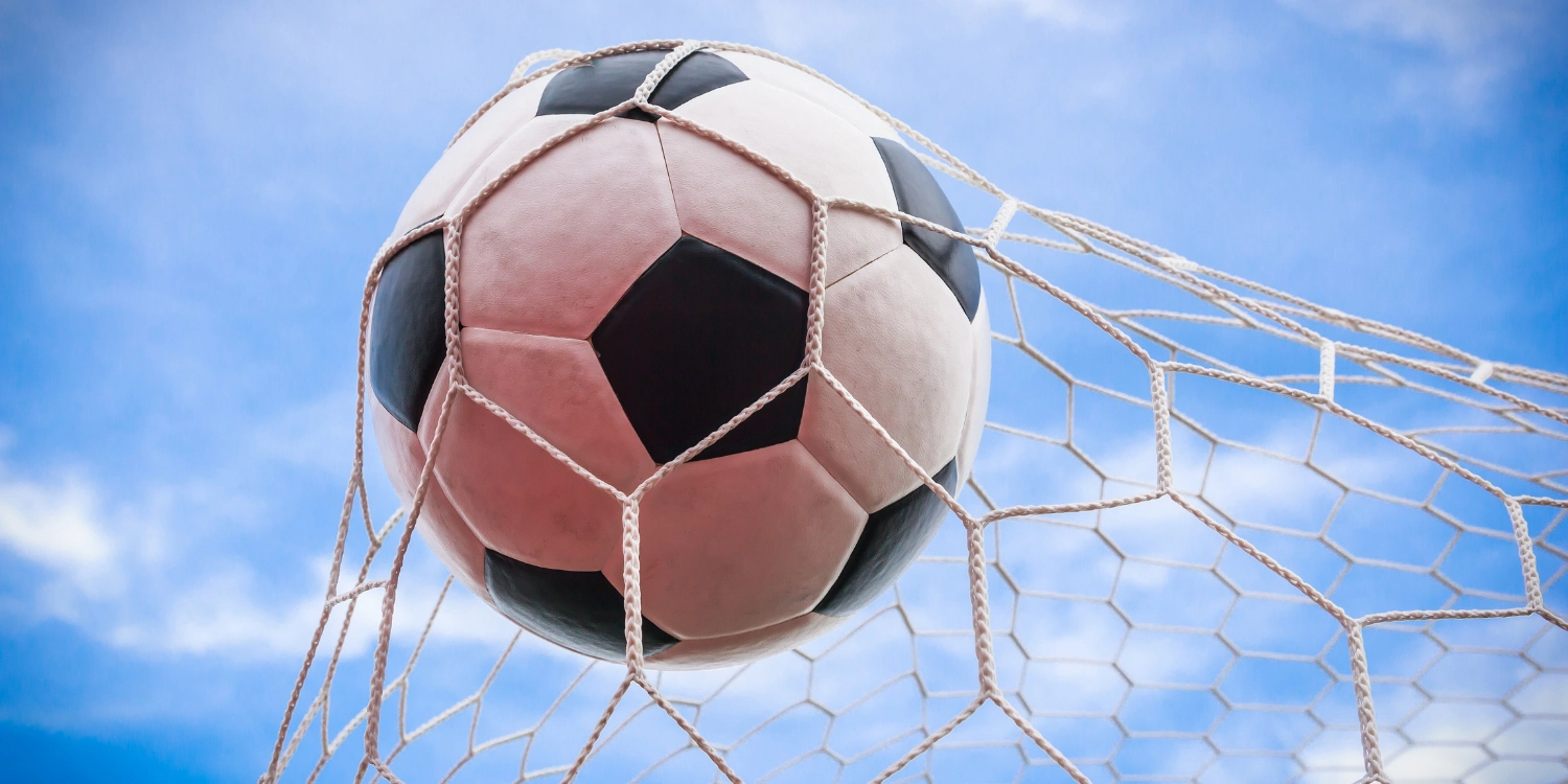 qual e lo sport migliore al mondo 15