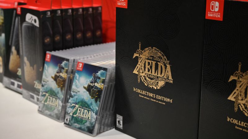 230522215306 zelda nintendo store 230512 21