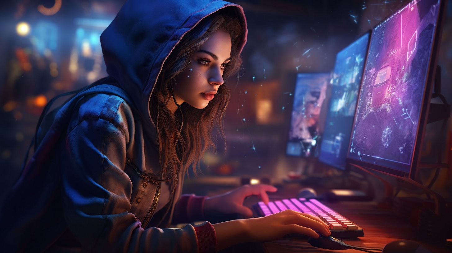 Apprensioni dei Fan di GTA VI riguardo alle Possibili Microtransazioni