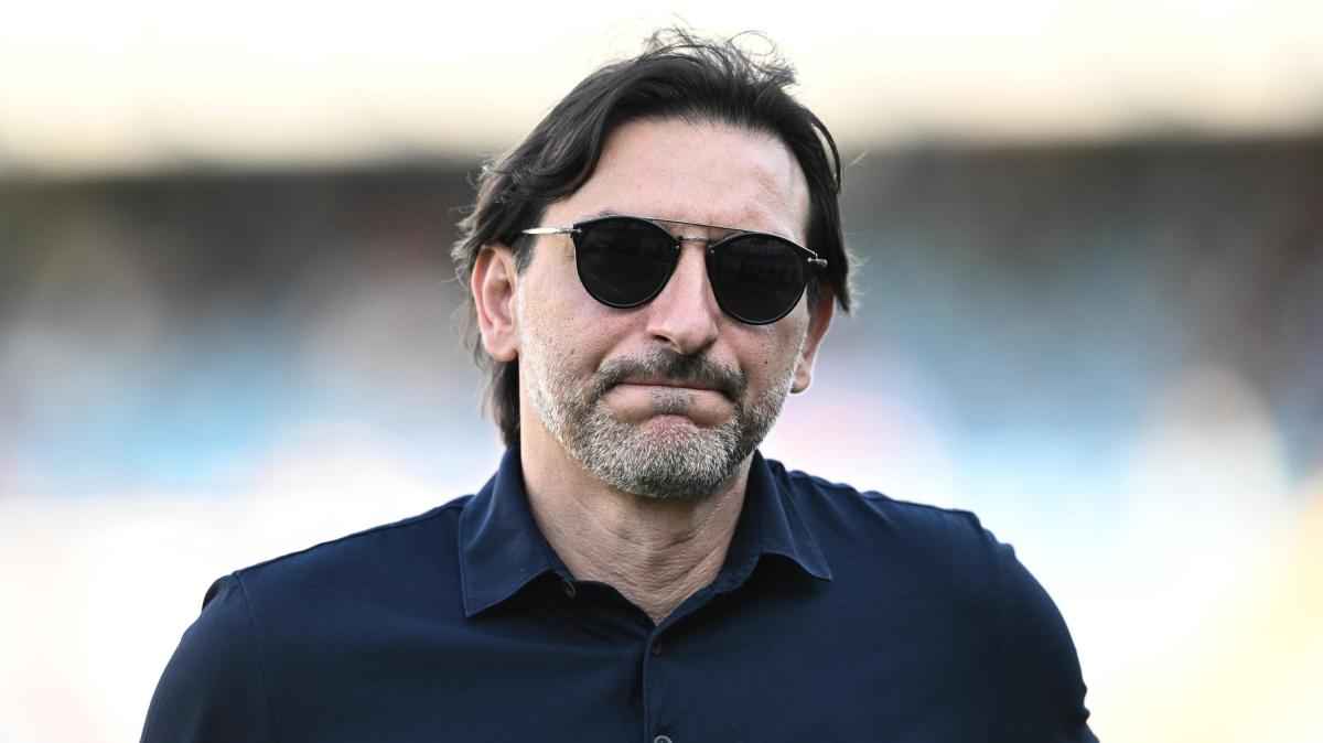 Inter, missione in Argentina: nel mirino 3 profili per il mercato del futuro